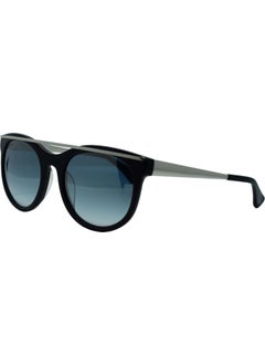 Elegance Sunglasses ELG1734 C1  - Image 2