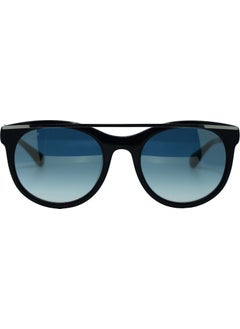 Elegance Sunglasses ELG1734 C1  - Image 1