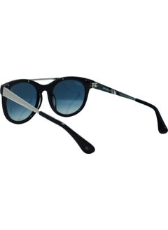 Elegance Sunglasses ELG1734 C1  - Image 4