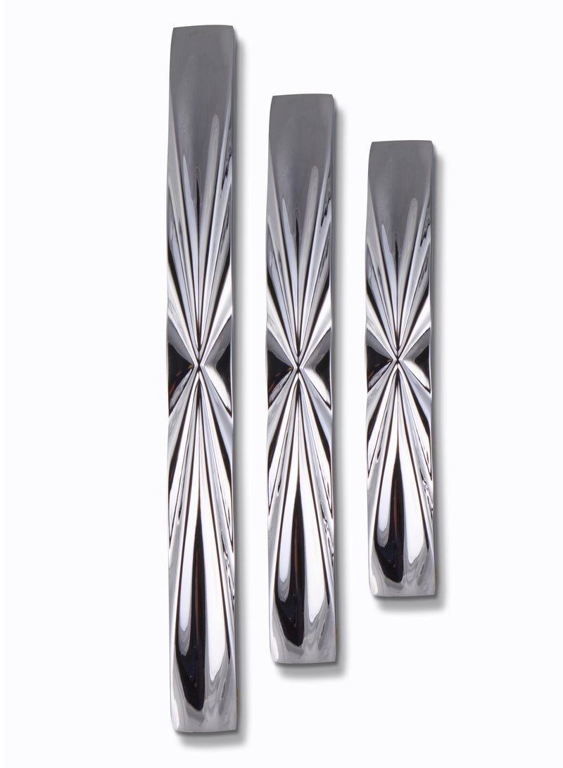 Siag Cabinet Pull 01414