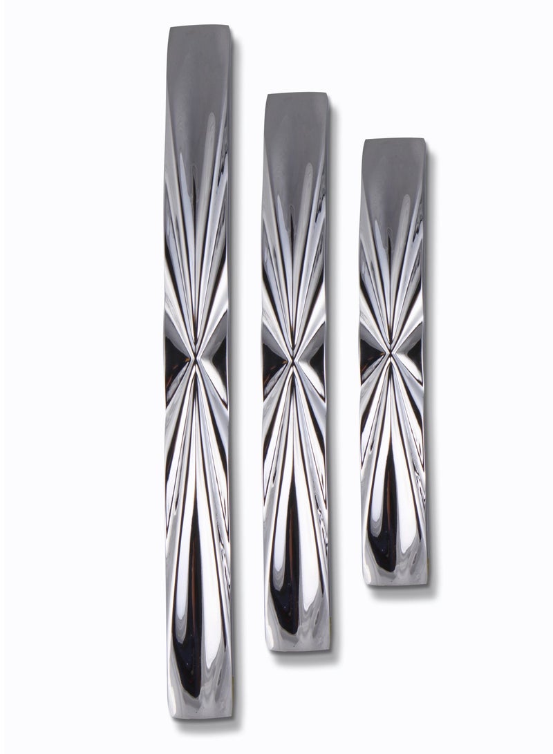 Siag Cabinet Pull 01414 - Image 2