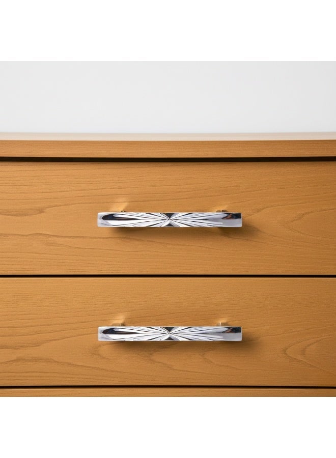Siag Cabinet Pull 01414 - Image 1