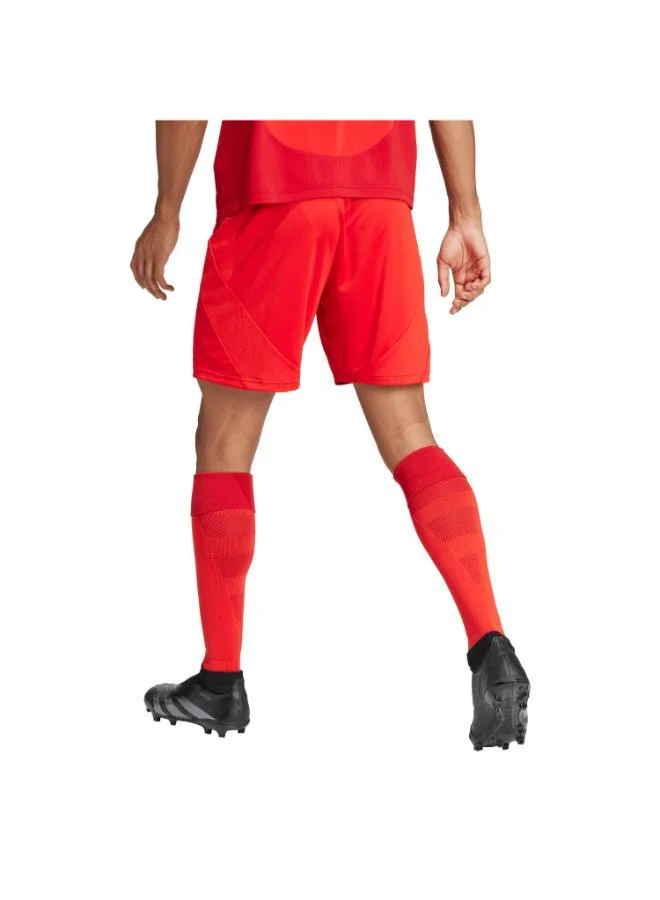 Adidas FC BAYERN 2024/2025 HOME SHORT