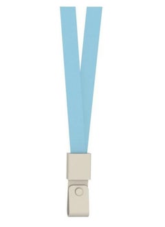 Lanyard Id