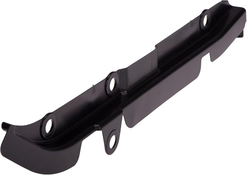 Subaru 59140FG000 Retainer Plate - Image 5