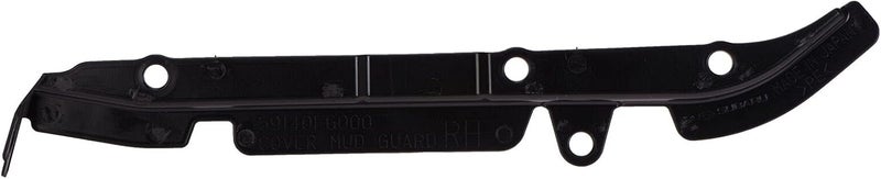Subaru 59140FG000 Retainer Plate - Image 4