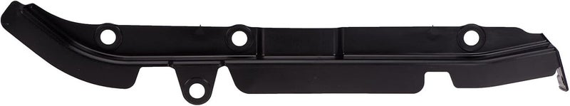Subaru 59140FG000 Retainer Plate - Image 3