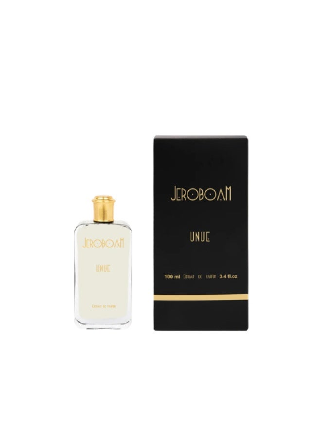 جيروبوم عطر اونو اكستريت دي بارفيوم 100 مل - Image 2
