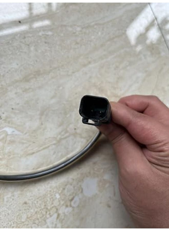 Boom Pressure Switch 1060179 Compatible With Excavators E320A E312B E312C E320B - Image 4