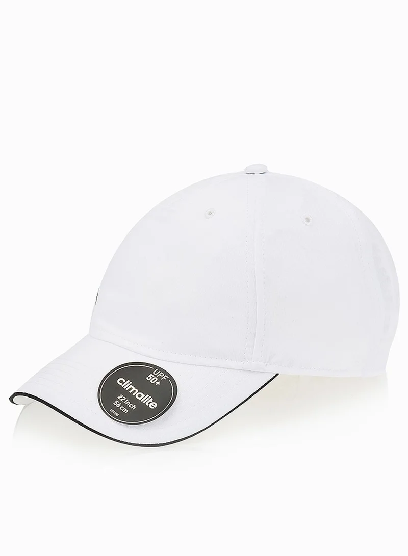 Adidas Climalite Cap