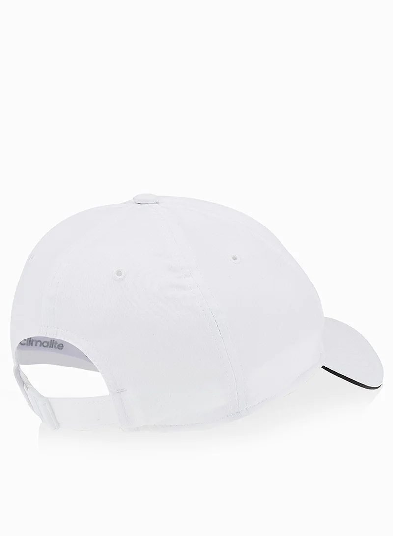 Adidas Climalite Cap