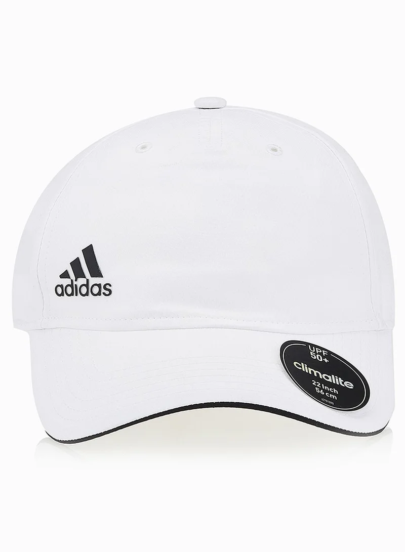 Adidas Climalite Cap