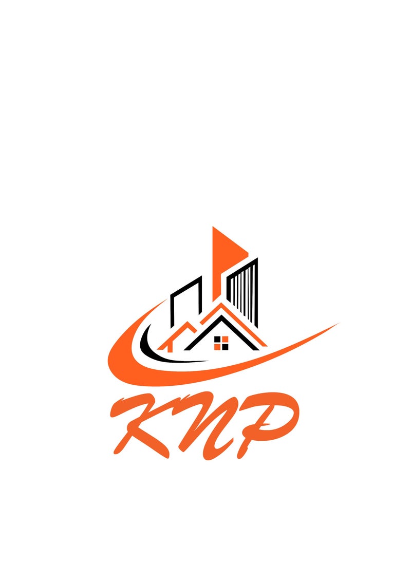 KNP - KNP Round Lip Glass Door Seal in 12mm is designed to provide a secure and effective seal for glass doors, offering protection against drafts, dust, and moisture. - Image 1