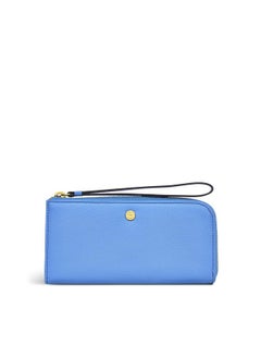 London - Selby Crescent - Large Zip Around Wallet - pzsku/Z10B37E6687DB11AB0A61Z/45/_/1735817465/cf9a25f8-8480-4f99-9a4e-cbc09d44e6ed