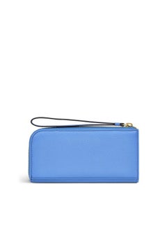 London - Selby Crescent - Large Zip Around Wallet - pzsku/Z10B37E6687DB11AB0A61Z/45/_/1735817466/ff8d1f07-9fb2-4f07-90fb-90949e4ad8a4