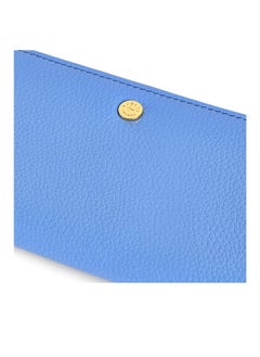 London - Selby Crescent - Large Zip Around Wallet - pzsku/Z10B37E6687DB11AB0A61Z/45/_/1735817474/de970c0d-aa23-43d9-a4a9-9568776c13e9