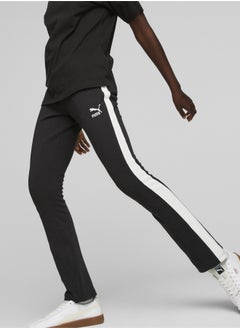 T7 Womens Leggings