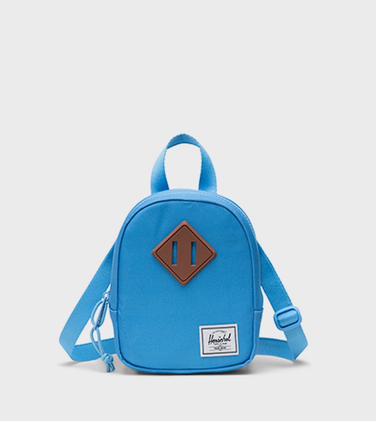 Herschel Heritage™ Crossbody Little Herschel