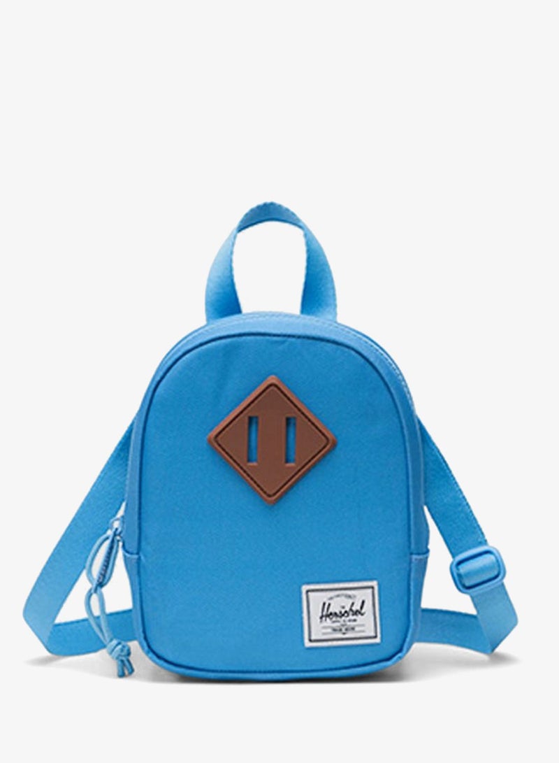 Herschel Heritage™ Crossbody Little Herschel