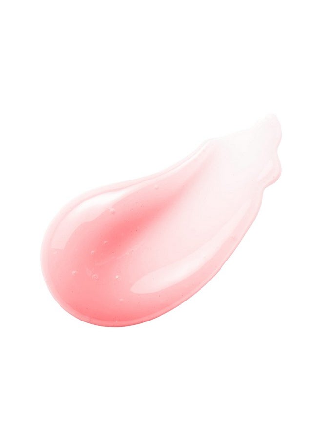 CoverGirl ملمع شفاه Clean Fresh Yummy Gloss Daylight Collection مرطب لامع بتركيبة نباتية Sunshine Rays 20 0.33 أونصة  - Image 3