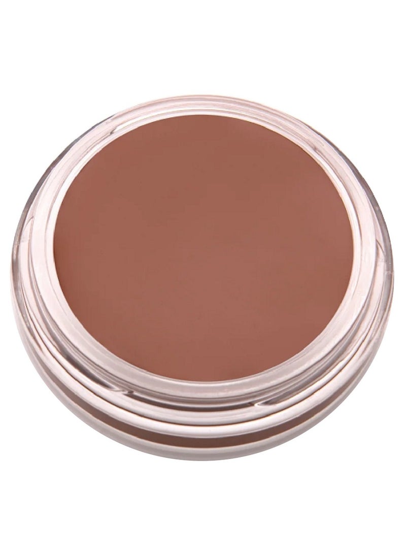 بي بيرفيكت بي بيرفكت كرونزر - كريم برونزر - درجات لونية عالية - بيكان 56 جم - Image 1