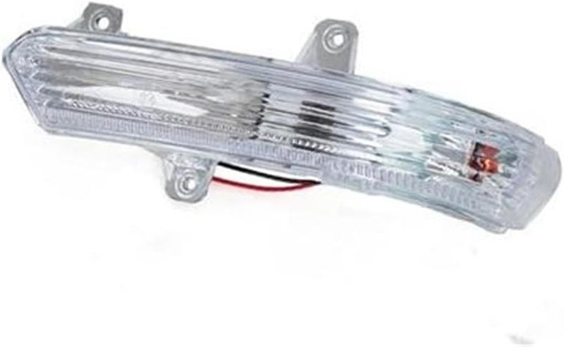 Wivplex Turn Signal Light for Changan CS35 (2016-2019) - Image 1