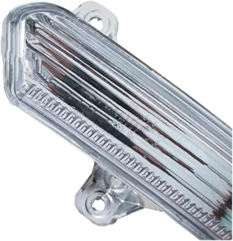 Wivplex Turn Signal Light for Changan CS35 (2016-2019) - Image 4