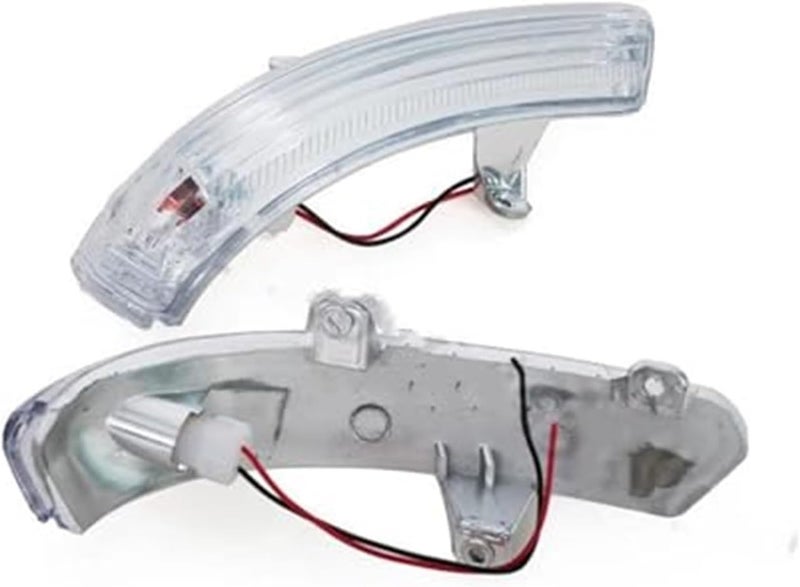Wivplex Turn Signal Light for Changan CS35 (2016-2019) - Image 3