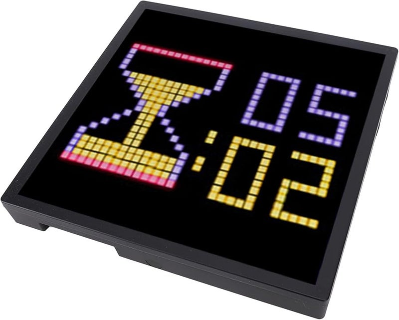 Smart Digital Picture Frame 7 9 Inch LED Display APP Controlled Personalized Customization - Image 4