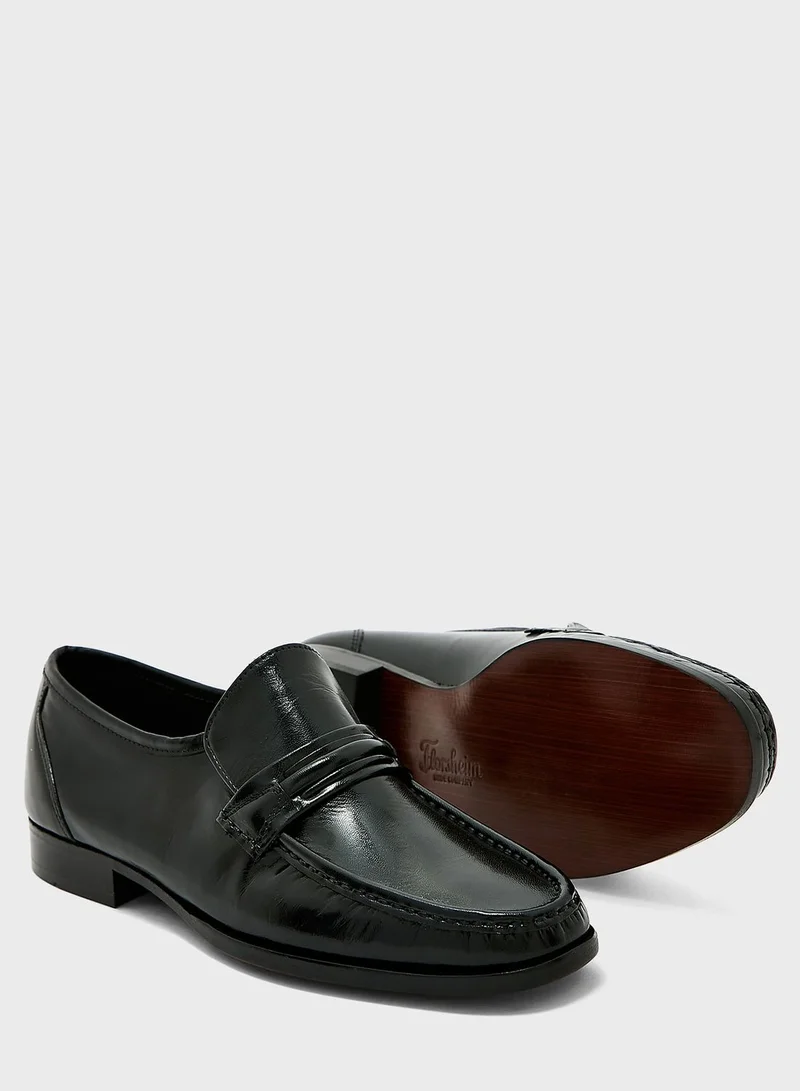 Florsheim Casual Slip Ons Loafers