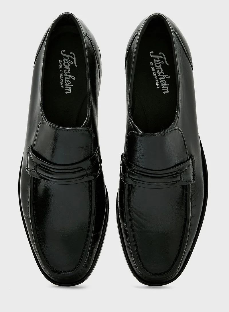 Florsheim Casual Slip Ons Loafers