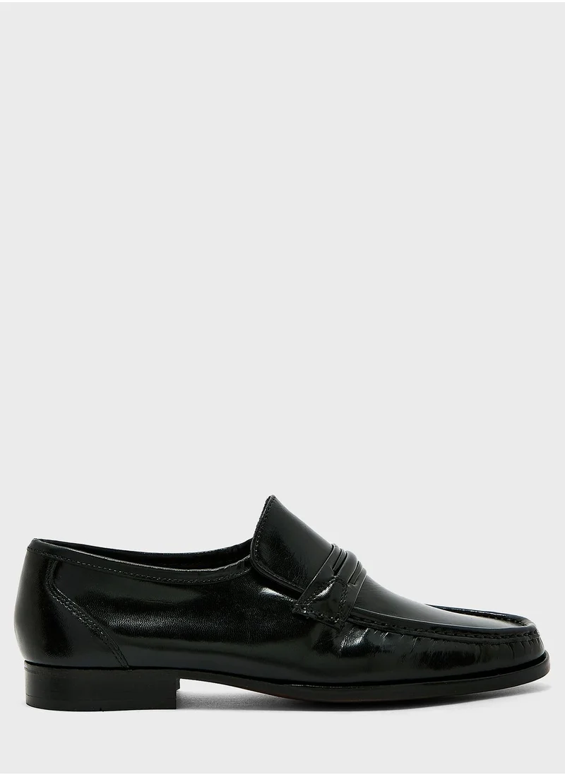 Florsheim Casual Slip Ons Loafers