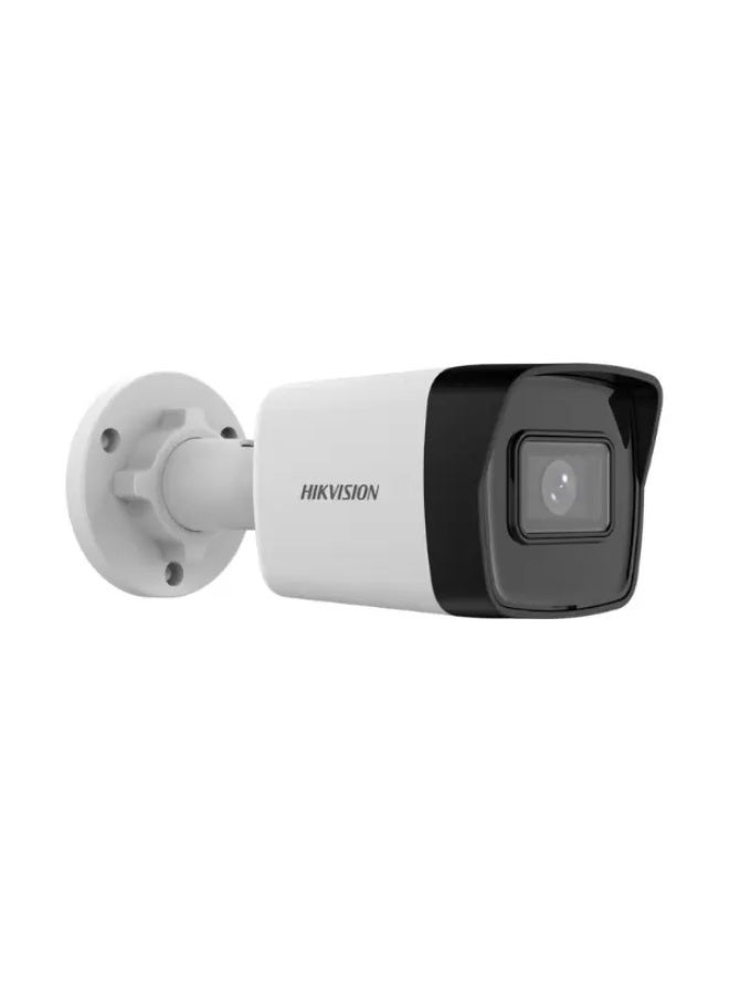 هيك فيجن Hikvision DS-2CD1083G0-I 4mm 4K Fixed Bullet Network Camera - Image 3
