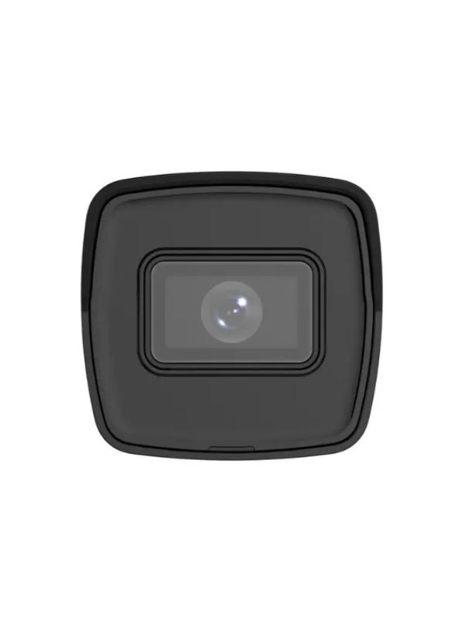 هيك فيجن Hikvision DS-2CD1083G0-I 4mm 4K Fixed Bullet Network Camera - Image 2