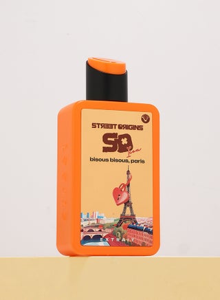 Bisous Bisous Paris (Venus) Extrait For Her, 75Ml - view 2