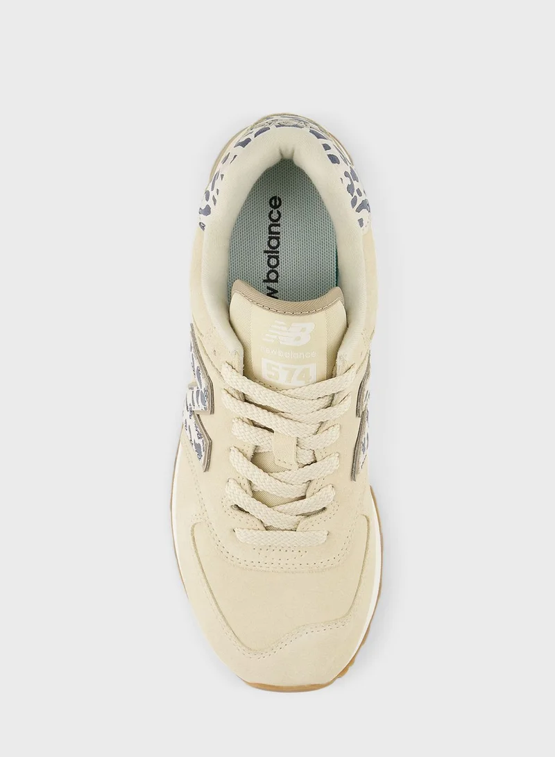 New Balance 574 Sneakers