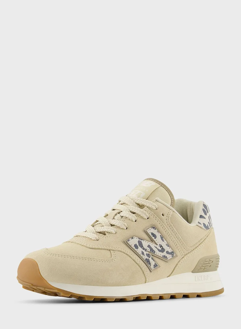 New Balance 574 Sneakers