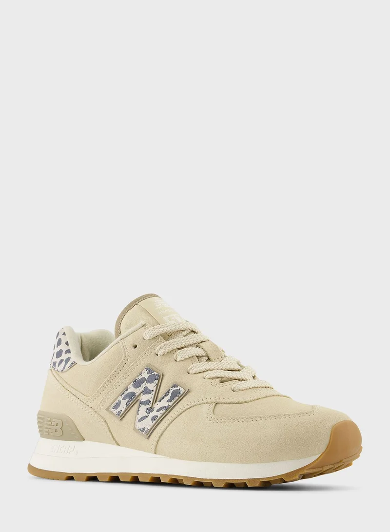 New Balance 574 Sneakers