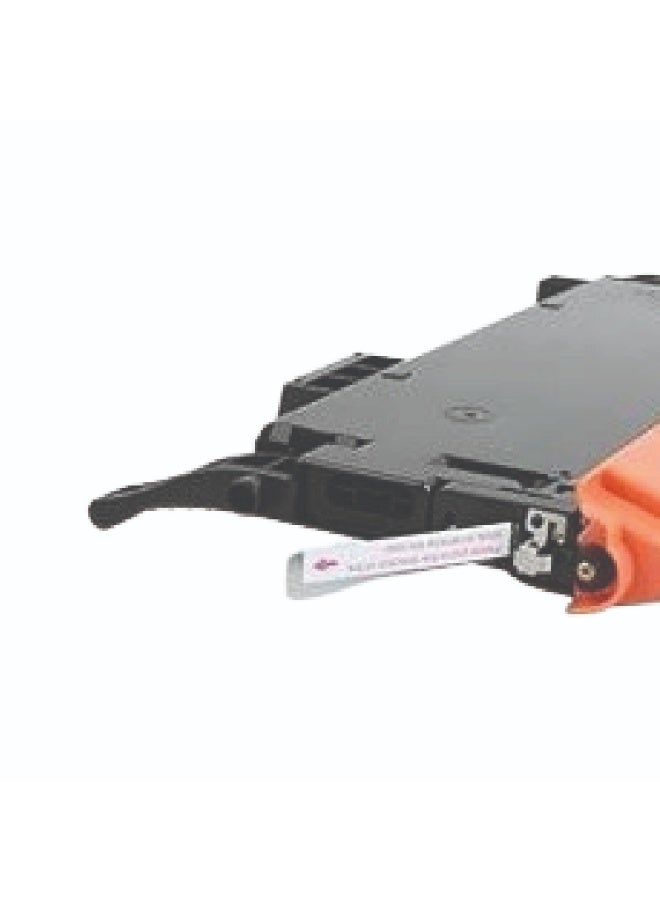 118A Cyan High Yield Toner Cartridge – Compatible with HP Color LaserJet 150a, 150nw, 178nw, 179fnw (W2081A Cyan) - Image 3