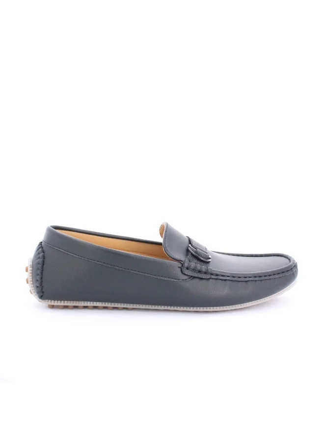 ENDRES Loafers & Moccasins