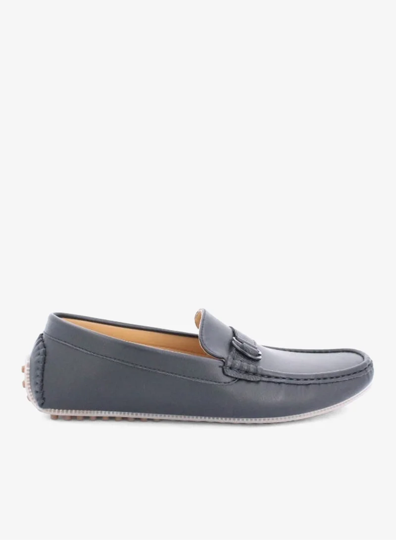 milano ENDRES Loafers & Moccasins