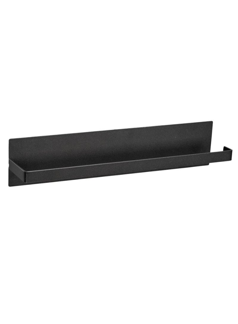 Wenko Ima Magnetic Paper Towel Holder 30 x 6 5 x 6 cm