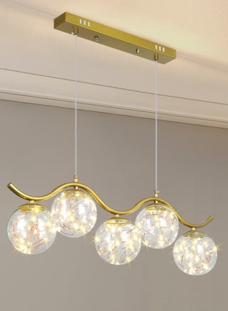 Golden-C