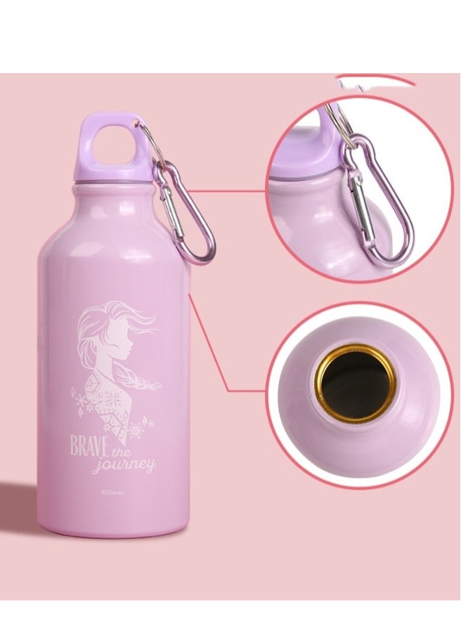 Strawberry Bear Stationery Gift Box Set - Image 3