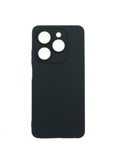Black 62237