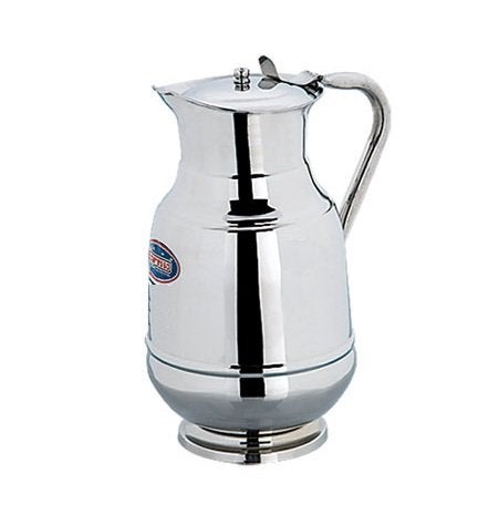 Expresso Water Jug Stainless Steel Sunami Model 125 Ltrs