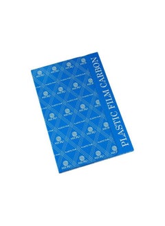 Generic MICRO Carbon Copying papers A4 - 100 sheets  - Image 2