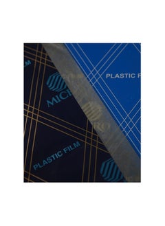 Generic MICRO Carbon Copying papers A4 - 100 sheets  - Image 3