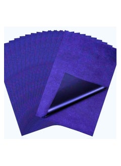 Generic MICRO Carbon Copying papers A4 - 100 sheets  - Image 4