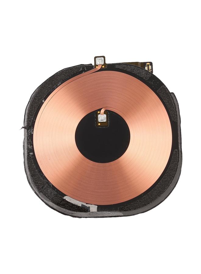 erorex NFC Coil for iPhone 11 - Image 1